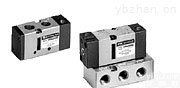 VFA3130-02  原装日本SMC<em>气控阀</em>VFA系列@SMC<em>一级</em>代理
