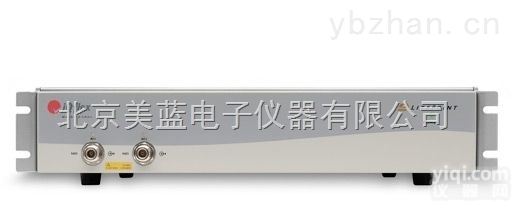 北京<em>莱特</em><em>波特</em>IQFLEX蓝牙WIFI测试仪