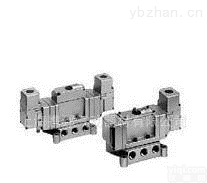 VFRA3111-03  全新日本SMC<em>气控阀</em>VFRA系列@SMC<em>总代理</em>