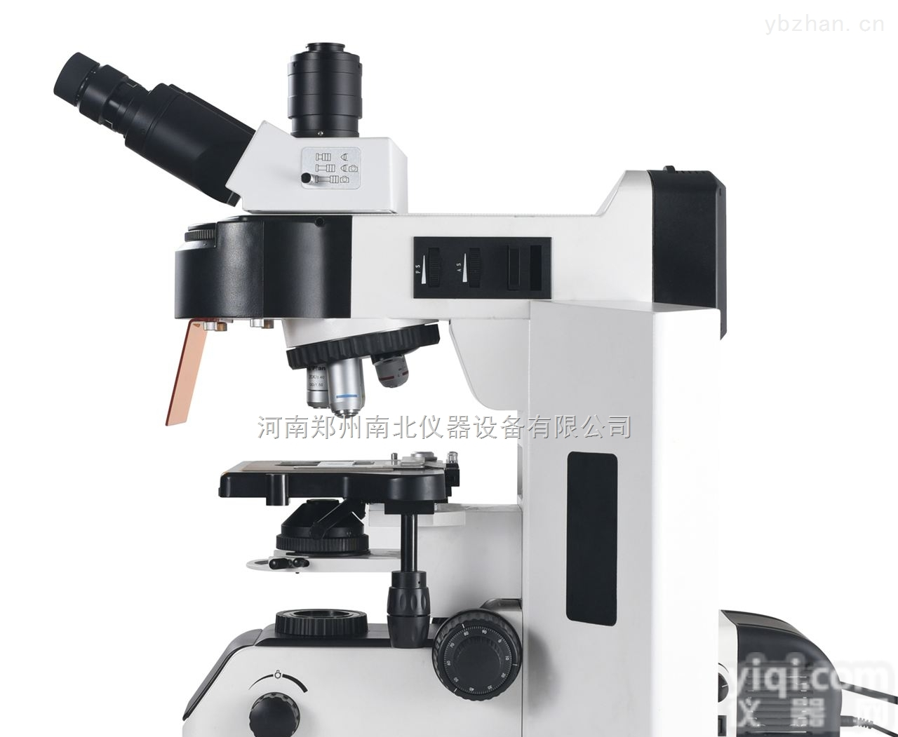 <em>荧光</em>显微镜,<em>高精度</em>倒置<em>荧光</em>显微镜