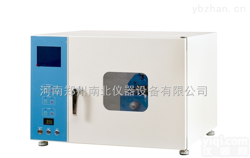 <em>扫描</em>隧道<em>显微镜</em>价格,<em>扫描</em>隧道<em>显微镜</em>厂家