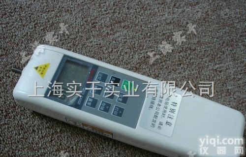 <em>手持式</em>车门<em>测力</em>仪  <em>手持式</em>车门关闭力<em>测力</em>仪