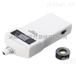 南京理工黄疸测试仪JH20系列<em>新生儿</em>黄疸<em>测量仪</em>