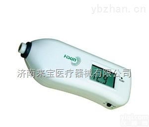 浩顺经皮<em>黄疸</em>仪浩顺<em>NJ33A</em>保证，<em>现货供应</em>