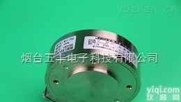 WLF  穿轴<em>传感器</em> 穿<em>轴式</em><em>张力</em><em>传感器</em> 纺织业用<em>传感器</em>
