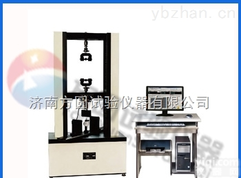 WDW-100  <em>铸件</em><em>检测设备</em>、不锈钢<em>铸件</em>检验仪全国统一价格