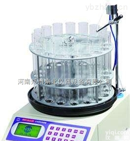 <em>天津</em>自动部分<em>收集</em>器，自动部分<em>收集</em>器价格