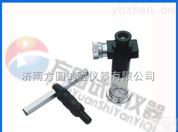 HBC  可鱼跃化龙的锤击布氏<em>硬度计</em>加硬度条<em>现货</em>