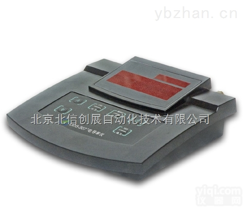 :DL05- DDS-307+  <em>普及型</em>智能<em>电导</em>率仪 低电压变频<em>电导</em>率仪