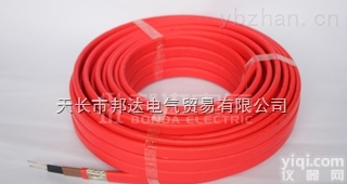 陕西伴<em>热带</em>  陕西伴<em>热带</em>DWL-J2无<em>防爆</em><em>防腐</em>要求型水管保温带