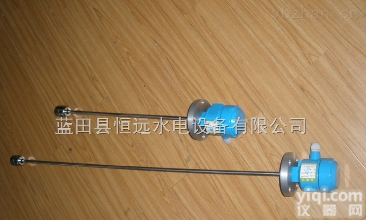 WXZ-4  恒远贵阳WXZ直线位移传感器/ WXZ-4超<em>精密</em>度<em>导电</em>塑料基片