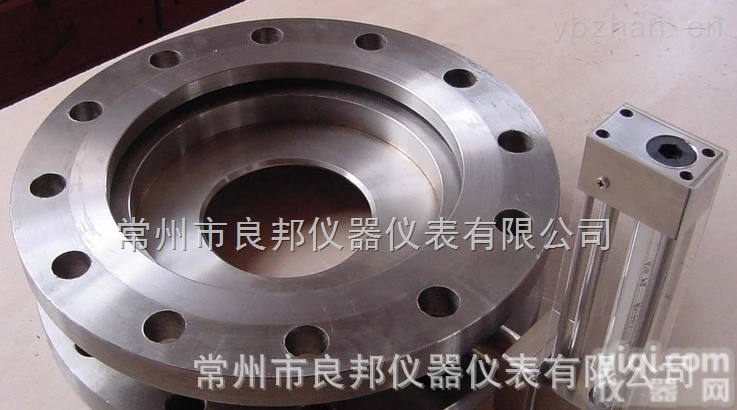 LZB-FL  供应高精度分流<em>旋翼</em>式<em>流量计</em>批发<em>价格</em>