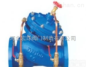 <em>AX742X</em>  <em>AX742X</em><em>安全</em>持压/泄压阀