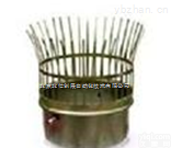 HJ03-AM3  小<em>蒸发皿</em> 气象<em>水文</em><em>蒸发皿</em> 水库<em>蒸发皿</em>