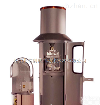 HJ03- SL1  <em>遥测雨量</em>计 有线遥测降水<em>记录仪</em>