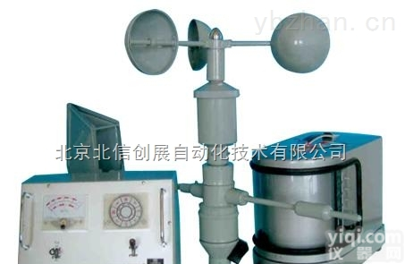 HJ19- <em>EL</em>  电接<em>风向</em><em>风速仪</em>