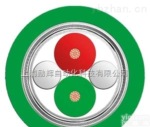 6XV1830-3EH10  <em>西门子</em>6XV1830-3EH10/<em>网络通讯</em>