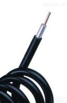 供应<em>PUR</em><em>聚氨酯</em>护套<em>卷筒</em>机电缆