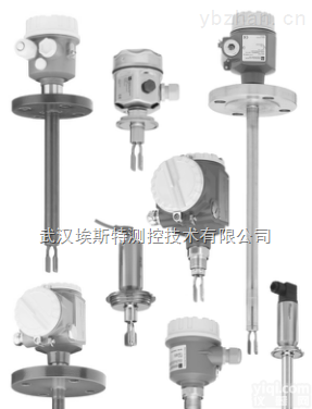 液位<em>音叉</em><em>限位开关</em>