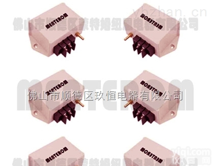 PS-999<em>压力波</em><em>开关</em>、压力电波<em>开关</em>