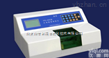 JC12- YPD-200C  片剂<em>硬度测定仪</em> <em>片剂硬度仪</em>