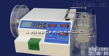 JC12- SY-3  <em>片剂多用测定仪 一机多用药检测试仪</em>