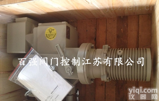 2SA30  <em>西门子</em>阀门电动<em>执行机构</em>