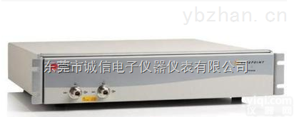 iqflex  高价收购<em>莱特</em><em>波特</em>iqflex信号测试仪