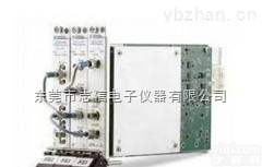 <em>回收</em>NI <em>PXIe</em>-2532B卡  <em>回收</em>NI <em>PXIe</em>-2532B卡