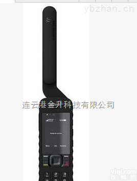 <em>Isatphone</em>2  <em>Isatphone</em>2<em>海事</em><em>卫星电话</em>卫星手机优供