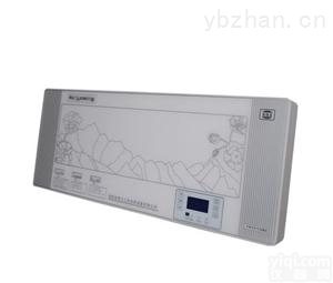 <em>壁挂式</em><em>空气消毒</em>机价格