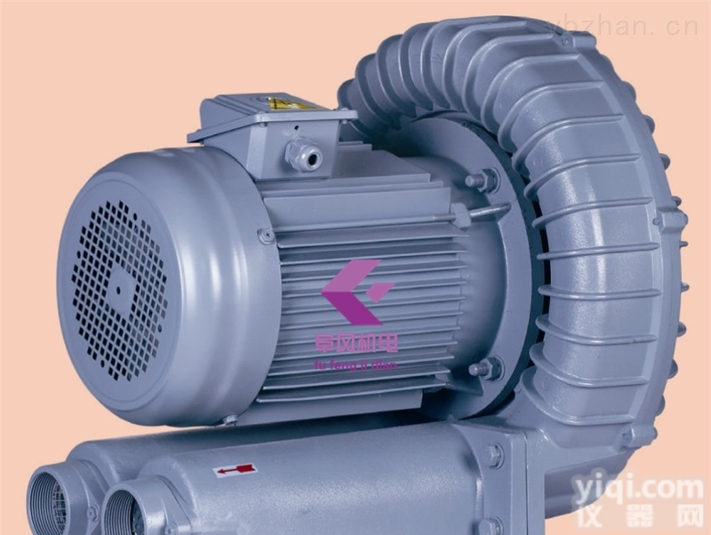 供应阜风工业<em>吸尘</em>鼓<em>风机</em>/高压<em>吸尘</em>鼓<em>风机</em>