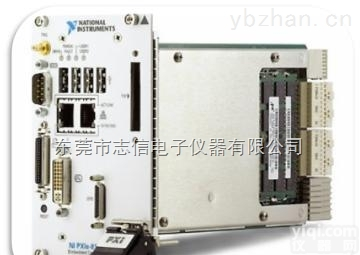 <em>回收</em>NI <em>PXIe</em>-5450卡  <em>回收</em>NI <em>PXIe</em>-5450卡
