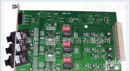 <em>回收</em>NI <em>PXIe</em>-4143卡  <em>回收</em><em>回收</em>NI <em>PXIe</em>-4143卡