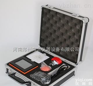 钢筋<em>锈蚀</em>仪，钢筋<em>测定仪</em>