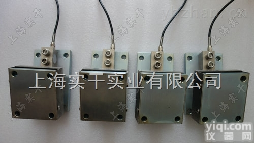 交<em>直流</em>两用称重<em>模块</em>，高精度称重无线<em>模块</em>