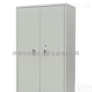 防磁<em>防火</em><em>安全柜</em>价钱，防磁<em>防火</em><em>安全柜</em>价钱