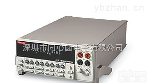 吉时利<em>2016</em>  吉时利<em>2016</em>|Keithley|<em>谐波</em><em>失真</em>万用表