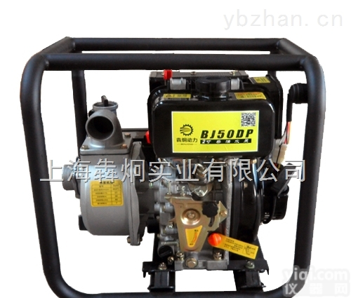 <em>BJ80DP</em>  <em>柴油</em>机<em>水泵</em>3寸价格