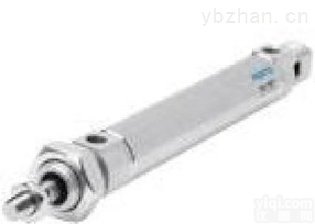 德国<em>FESTO</em><em>标准型</em><em>气缸</em>DNC系列@<em>FESTO</em><em>气缸</em>型号