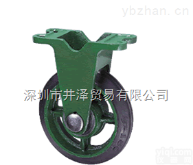 供应日本TOSEI<em>东正</em>车辆及<em>脚轮</em>50BR A超大承重<em>脚轮</em>可定制