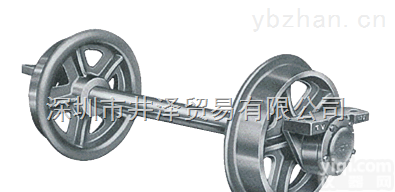 供应日本TOSEI<em>东正</em>车辆及<em>脚轮</em>TK-25 R承重<em>脚轮</em>替换<em>脚轮</em>