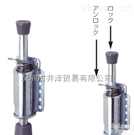 供应日本TOSEI<em>东正</em>车辆及<em>脚轮</em>EJ-50 R备用<em>脚轮</em>