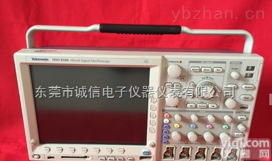 <em>MSO4104</em>  回收泰克<em>MSO4104</em><em>示波器</em>