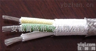 MKVV32  山东电缆MKVV32<em>矿用</em><em>铠装</em><em>控制电缆</em>