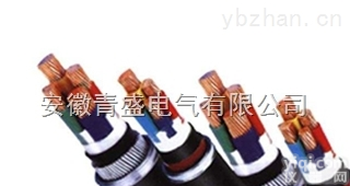 PTYA23  PTYA23青盛Pai山东<em>电缆</em>聚乙烯绝缘<em>传感器</em>信号<em>电缆</em>