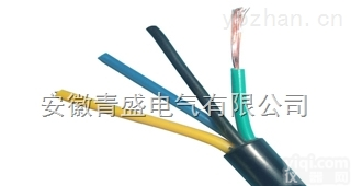 <em>KVVRP</em>  青盛Pai仪器仪表<em>KVVRP</em>西安电缆工程化<em>屏蔽电缆</em>