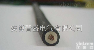 KFFP电缆  西安电缆系列青盛PaiKFFP阻燃<em>耐高温</em>屏蔽<em>控制电缆</em>