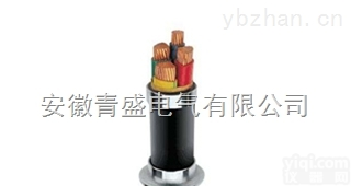 ZR-KVVP2  ZR-KVVP2青盛Pai高温<em>电力电缆</em><em>安徽</em>电缆