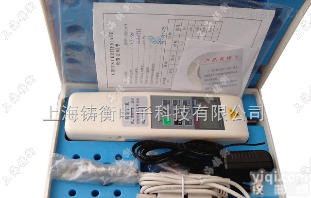 <em>电子</em><em>测力计</em>  高精度<em>电子</em><em>测力计</em>